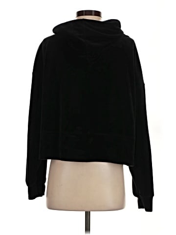 Philosophy Republic Clothing Zip Up Hoodie (view 2)