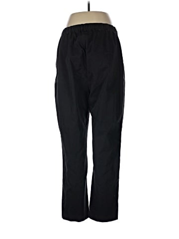 Lands' End Dress Pants (view 2)