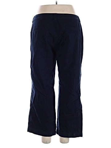 Jones New York Sport Casual Pants (view 2)