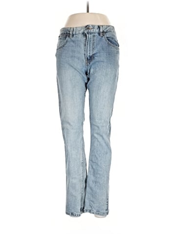 RVCA Jeans (view 1)