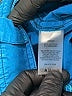 Title Nine Blue Cargo Shorts Size 8 - photo 5