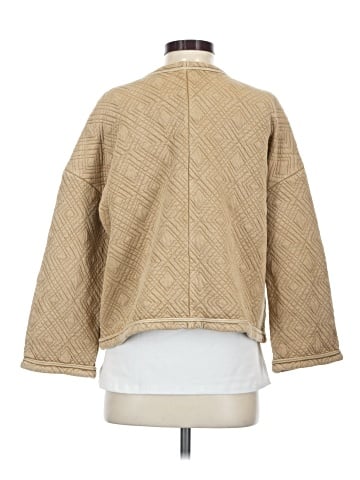 Banana Republic Factory Store Cardigan (view 2)