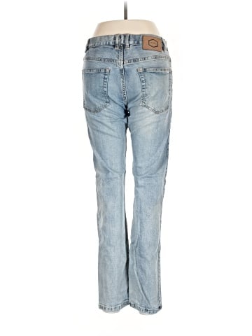 RVCA Jeans (view 2)
