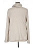 Rainforest Tan Pullover Sweater Size XL - photo 2