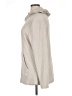 Rainforest Tan Pullover Sweater Size XL - photo 5