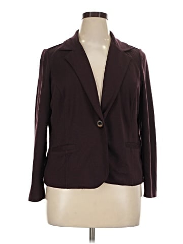 Eddie Bauer Blazer (view 1)