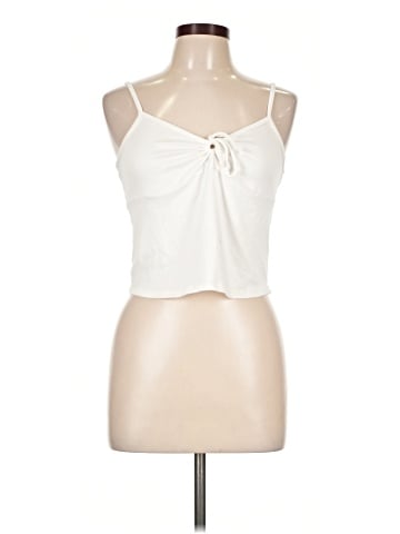 Gilly Hicks Tank Top (view 1)