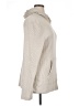 Rainforest Tan Pullover Sweater Size XL - photo 4