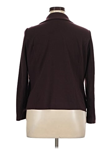 Eddie Bauer Blazer (view 2)