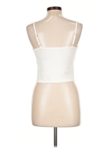 Gilly Hicks Tank Top (view 2)