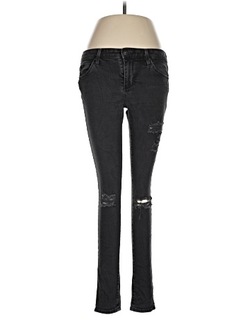 Adriano Goldschmied Jeans (view 1)