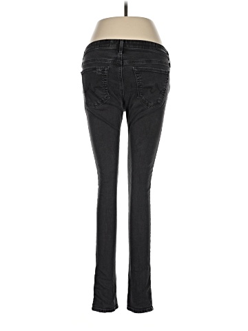 Adriano Goldschmied Jeans (view 2)