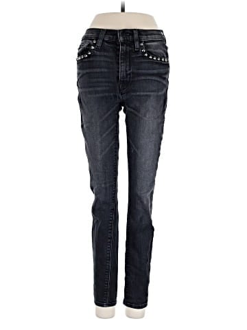 Hudson Jeans Jeans (view 1)