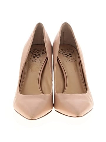 Vince Camuto Heels (view 2)