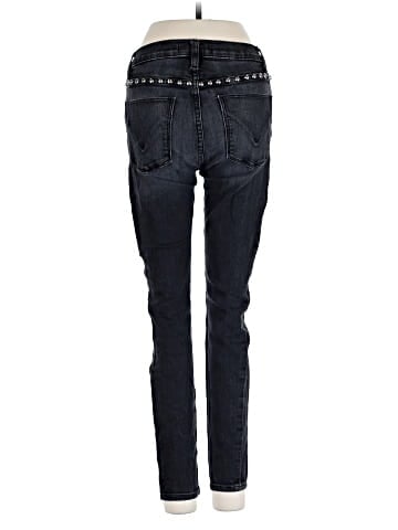 Hudson Jeans Jeans (view 2)