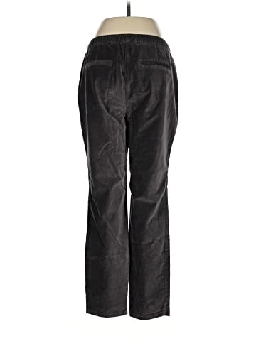 Garnet Hill Casual Pants (view 2)