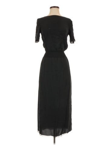 Theory Cocktail Dress (view 1)
