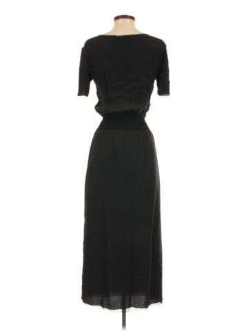 Theory Cocktail Dress (view 2)