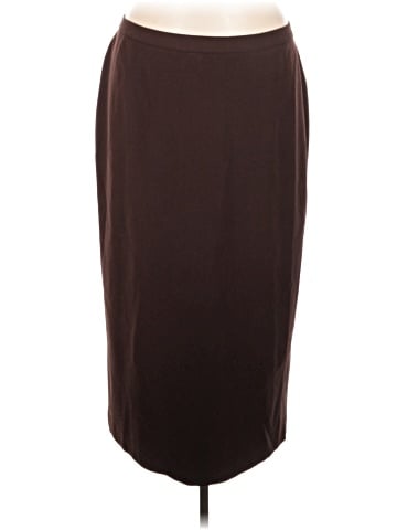 Caslon Formal Skirt (view 1)