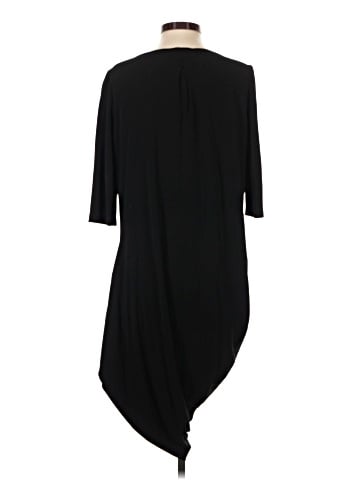 St. John Casual Dress (view 2)