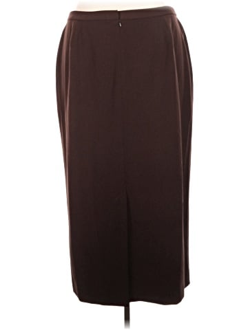Caslon Formal Skirt (view 2)
