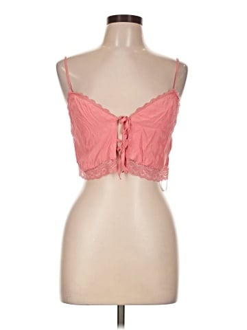 Love Tree Tank Top (view 1)