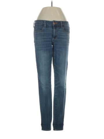 American Eagle Outfitters Jeans (view 1)