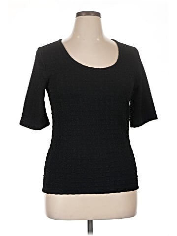 Gap Short Sleeve T-Shirt (view 1)