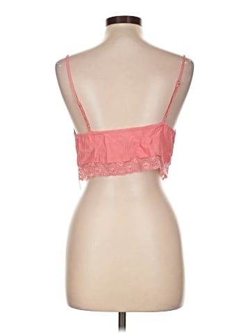 Love Tree Tank Top (view 2)
