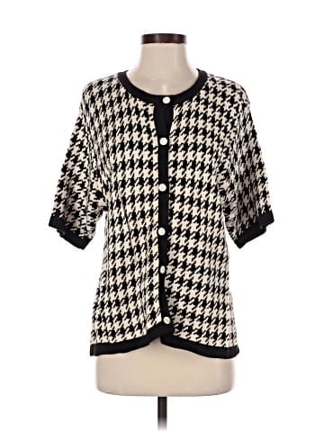 Sag Harbor Cardigan (view 1)