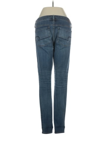 American Eagle Outfitters Jeans (view 2)