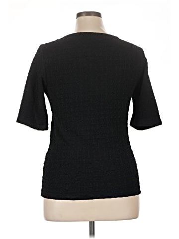 Gap Short Sleeve T-Shirt (view 2)