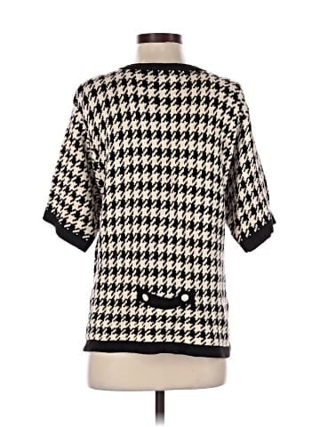 Sag Harbor Cardigan (view 2)