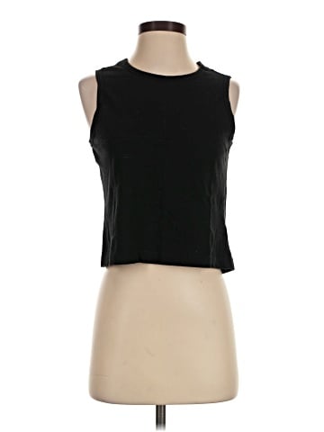 Gap Sleeveless T-Shirt (view 1)