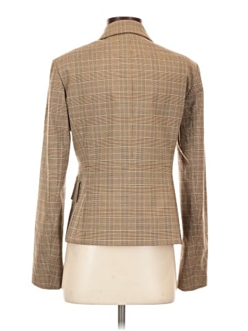 Adrienne Vittadini Blazer (view 2)