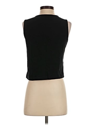 Gap Sleeveless T-Shirt (view 2)