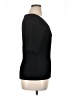 Gap Tweed Black Short Sleeve T-Shirt Size XL - photo 4