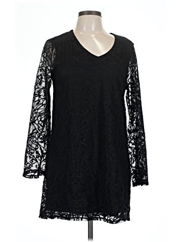 Fishbowl Clothing Casual Dress (view 1)
