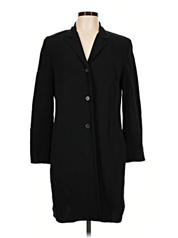 Emporio Armani Casual Dress (view 1)