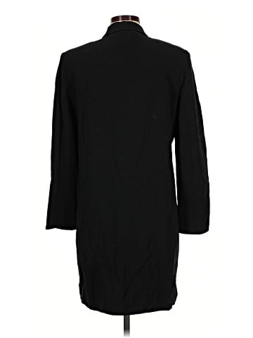 Emporio Armani Casual Dress (view 2)