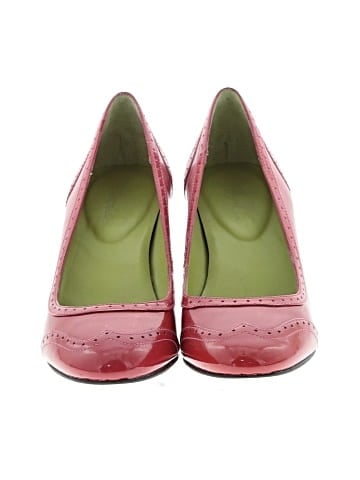 Boden Heels (view 2)