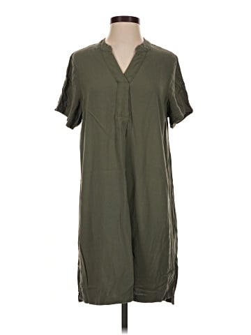H&M Casual Dress (view 1)