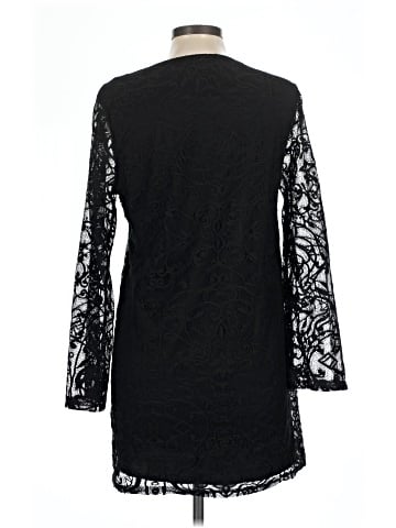 Fishbowl Clothing Casual Dress (view 2)