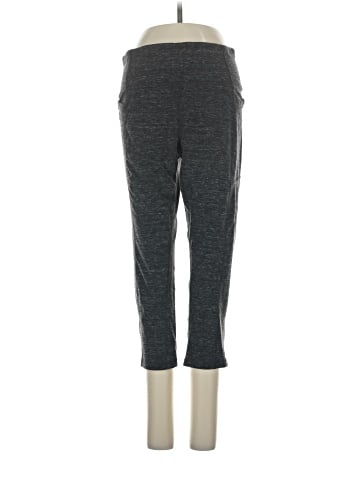Athletic Works Active Pants (view 1)