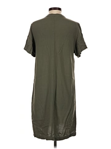 H&M Casual Dress (view 2)