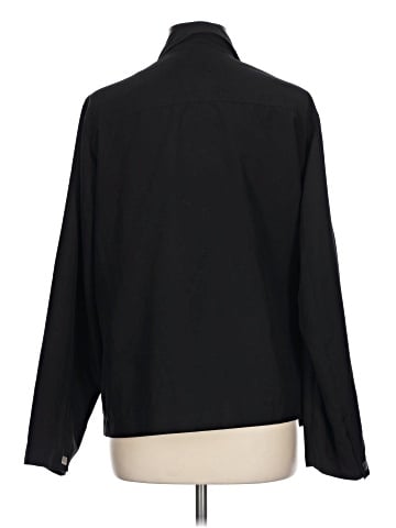 Liz Claiborne Jacket (view 2)