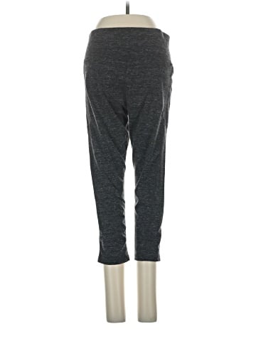 Athletic Works Active Pants (view 2)
