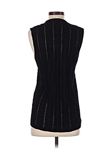 M Missoni Sleeveless Top (view 2)