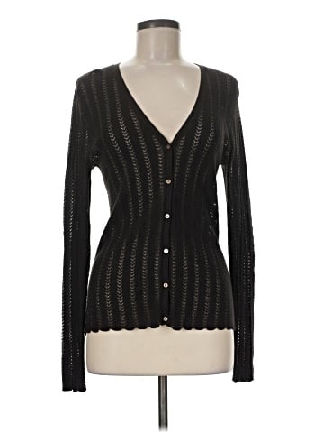 Banana Republic Cardigan (view 1)