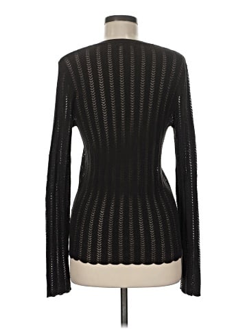 Banana Republic Cardigan (view 2)